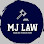 MJ Law Services