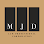 MJD Law Professional Corporation
