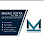 MK Law Professional Corporation
