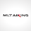 MLT Aikins LLP