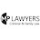 MP Lawyers
