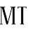 MTA Avocats