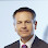 MacLean Family Law