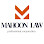 Mahoon Law