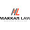 Makkar Law Professional Corporation