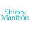 Manfron Shirley