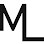 Manis Law