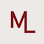 Mann Lawyers LLP