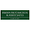 Mann McCracken & Associates
