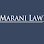 Marani Law LLP