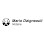 Mario Daigneault Notaire Inc.