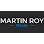 Martin Roy Notaire