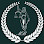 Masha Brar Law