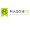 Mason PC