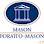 Mason Poratto-Mason LLP