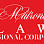 Matrona Law PC