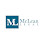 McLean Legal