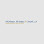 McMaster McIntyre & Smyth LLP