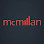 McMillan LLP Inc