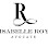 Me Isabelle Roy Avocate