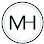 Meighen Haddad LLP