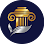 Melinz Law
