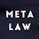 Meta Law