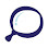 Method Workplace Investigation Law LLP