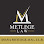 Metlege Law