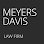 Meyers Davis LLP