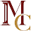 Michael Cameron Legal Services