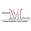 Michel & Associates