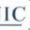 Miculinic Lawyers LLP