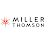 Miller Thomson LLP