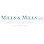 Mills & Mills LLP