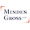 Minden Gross LLP
