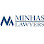 Minhas Lawyers