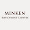 Minken Employment Lawyers