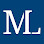 Missaghie Law