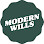 Modern Wills Law