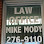 Mody Law