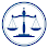 Monica Lee Avocate en Droit de la Famille