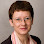 Monika Curyk Lawyers