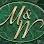 Mont & Walker Law Corporation