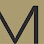 Montreal Lawyers
