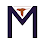 Moore Legal Professional Corporation
