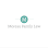 Moreau Family Law Professional Corporation