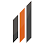 Move LLP
