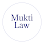 Mukti Law