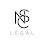 NSC Legal